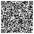 QR code with Carlos Colon-Gomez Md contacts