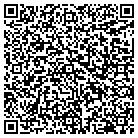 QR code with Anniston-Calhoun County Dev contacts