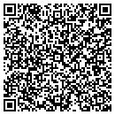 QR code with Cedar Elem School contacts