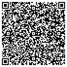 QR code with Encore Chamber Orchestras contacts