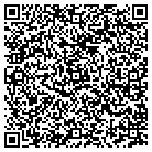 QR code with Area Learning Center Elementary contacts