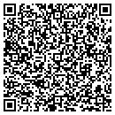 QR code with Carro Pagan Carlos J contacts