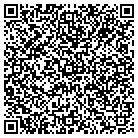 QR code with Beulah Community Devmnt Corp contacts