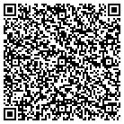 QR code with Bayview Elementary Pto contacts