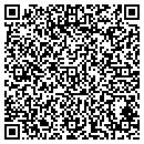 QR code with Jeffrey Counts contacts