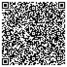 QR code with Blount County Sav-A-Life Inc contacts