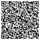 QR code with Monkeybandscom contacts