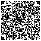 QR code with Alaska Community Development contacts