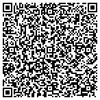 QR code with Spike Productions Entertainment contacts