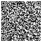 QR code with Publix Super Market contacts