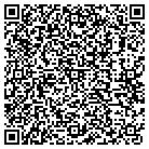 QR code with Chatfield Elementary contacts
