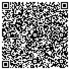 QR code with Christian King's Academy contacts