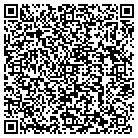 QR code with Cohasset Elementary Ptc contacts