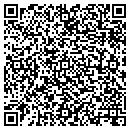 QR code with Alves Joyce DO contacts