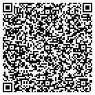 QR code with Crookston Public Schools contacts