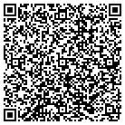 QR code with Stretch 'n' The Limits contacts