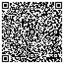 QR code with Andrew Cohen Md contacts