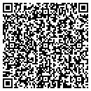 QR code with Dayton Ptom Elementary School contacts