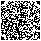 QR code with Youth Orchestra Vermont contacts