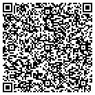 QR code with Bully And The Musical Kafooners contacts