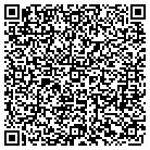 QR code with Early Childhood Elem School contacts