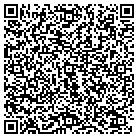 QR code with 3rd Avenue Kiddie Korner contacts