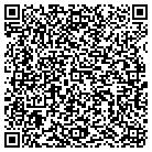 QR code with Medical Pathfinders Inc contacts