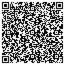 QR code with Better Ed For Elem Students contacts