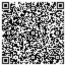 QR code with Bagley Sarah MD contacts