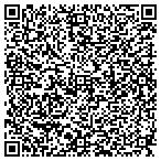 QR code with Columbus Municipal School District contacts