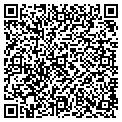 QR code with Psea contacts