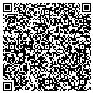 QR code with Central VA Jazz Orchestra contacts