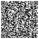 QR code with East Central Upper Elementary Pto contacts