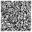 QR code with Abundant Unlimited Corp contacts