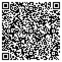 QR code with Act One contacts