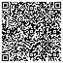 QR code with David Doersch contacts