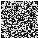 QR code with Bert John J MD contacts