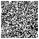 QR code with Blimpie Subs & Salads contacts