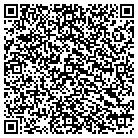 QR code with Admistration of Resources contacts