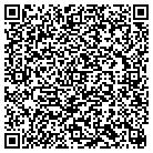 QR code with Gaston Point Elementary contacts