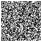 QR code with Gladys Noel Bates Elementary contacts