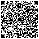 QR code with Abernethy Physician Servi contacts