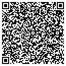 QR code with Abess John F MD contacts