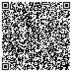 QR code with Access Med Plus Medical Center contacts