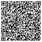QR code with Airzona Search Track & Rescue contacts