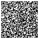 QR code with Adam H Cooper Dr contacts
