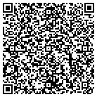 QR code with Interamerica Trading Corp contacts