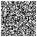 QR code with Jerry Thomas contacts