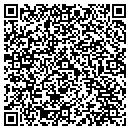QR code with Mendenhall Elementary Pto contacts