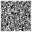 QR code with Alburo Robert M MD contacts